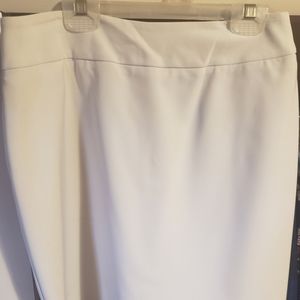 Womens Bmoss dress skirt